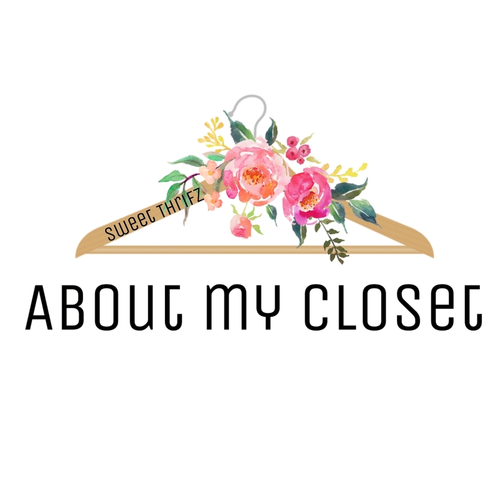 ❓CLOSET 411